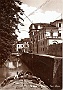 Riviera Tito Livio. (Massimo Pastore)